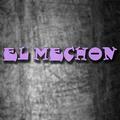 El Mechón