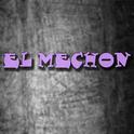 El Mechón专辑