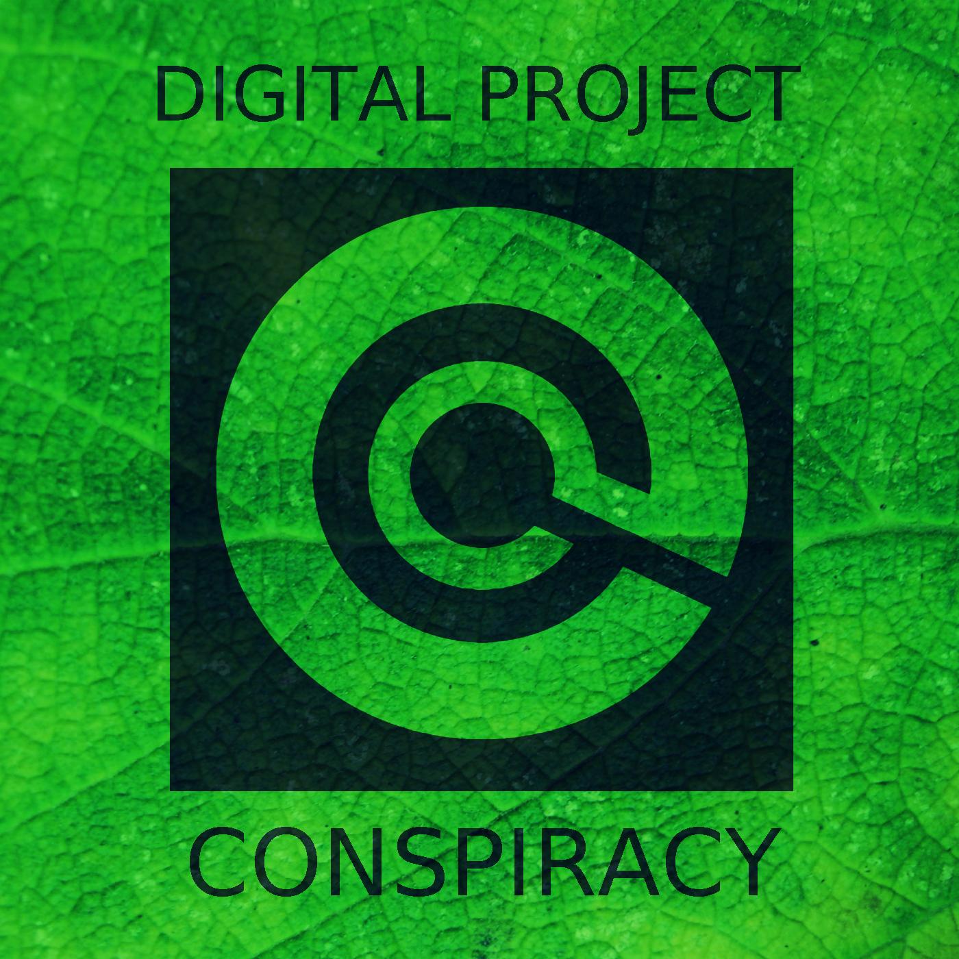 Conspiracy