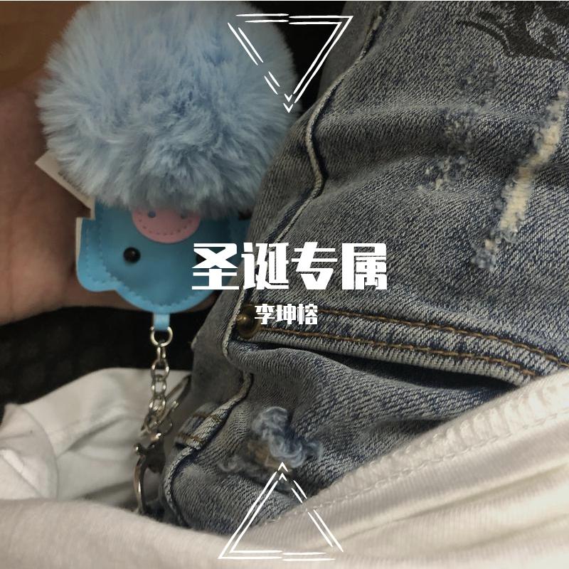 圣诞专属
