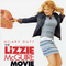The Lizzie McGuire Movie专辑