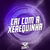 MC GW - Cai Com a Xerequinha