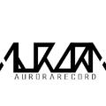 Aurora Record