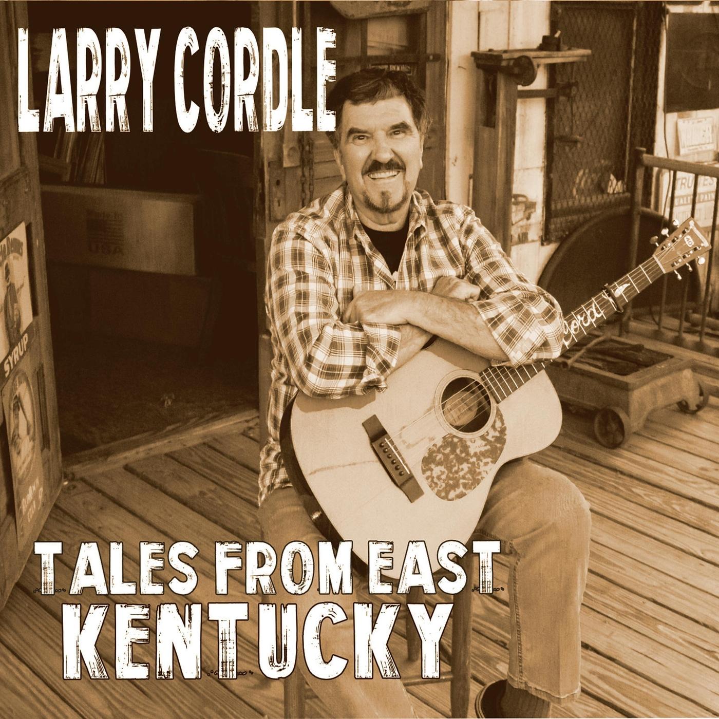 Tales from East Kentucky