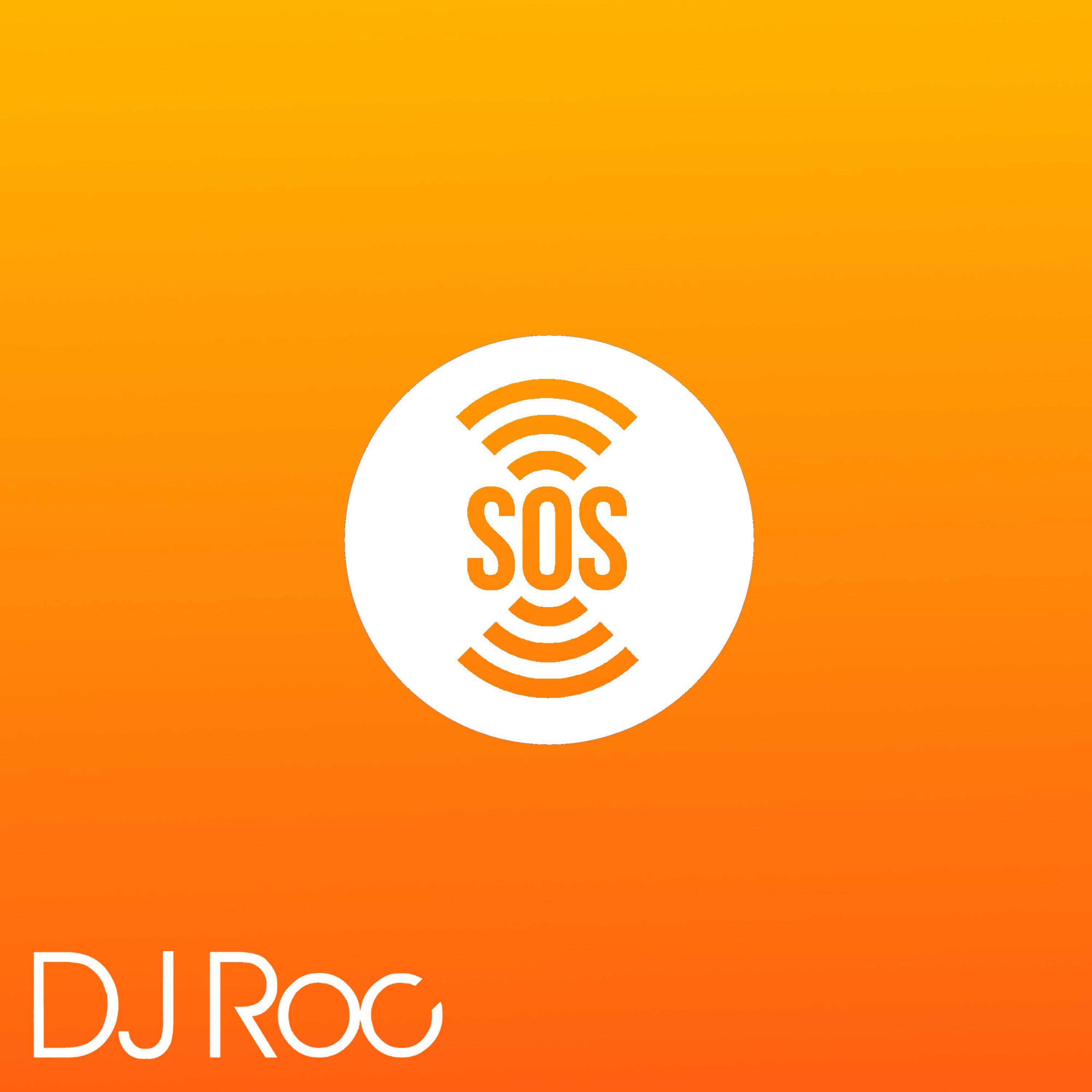 SOS