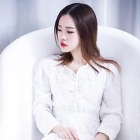 暖风吹得心儿跳 bB女伴奏(梦琪伴奏)