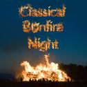 Classical Bonfire Night专辑
