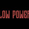 Low Power