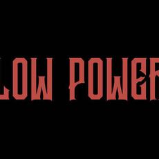 Low Power