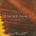 Sacred Piano