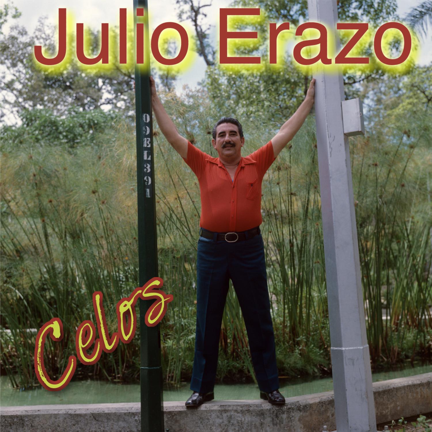 Celos