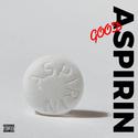 ASPIRIN