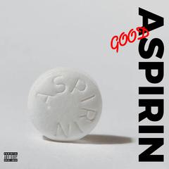 ASPIRIN