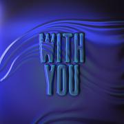 With You