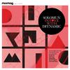 Mixmag Presents Solomun: In Love with Diynamic