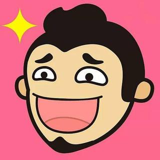 〖内涵D子—TV〗组织当年熟悉的旋律！