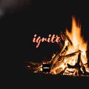 Ignite