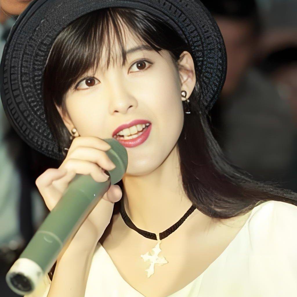 港风复古｜80/90年代香港金曲夜 | 在线播放 | 网易云音乐