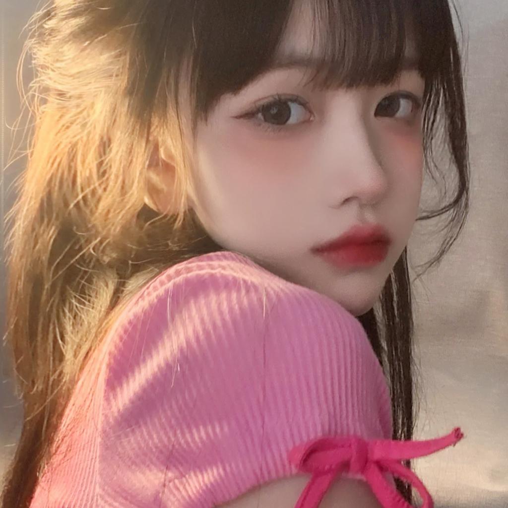【单曲循环】女生一定要听的甜甜的歌