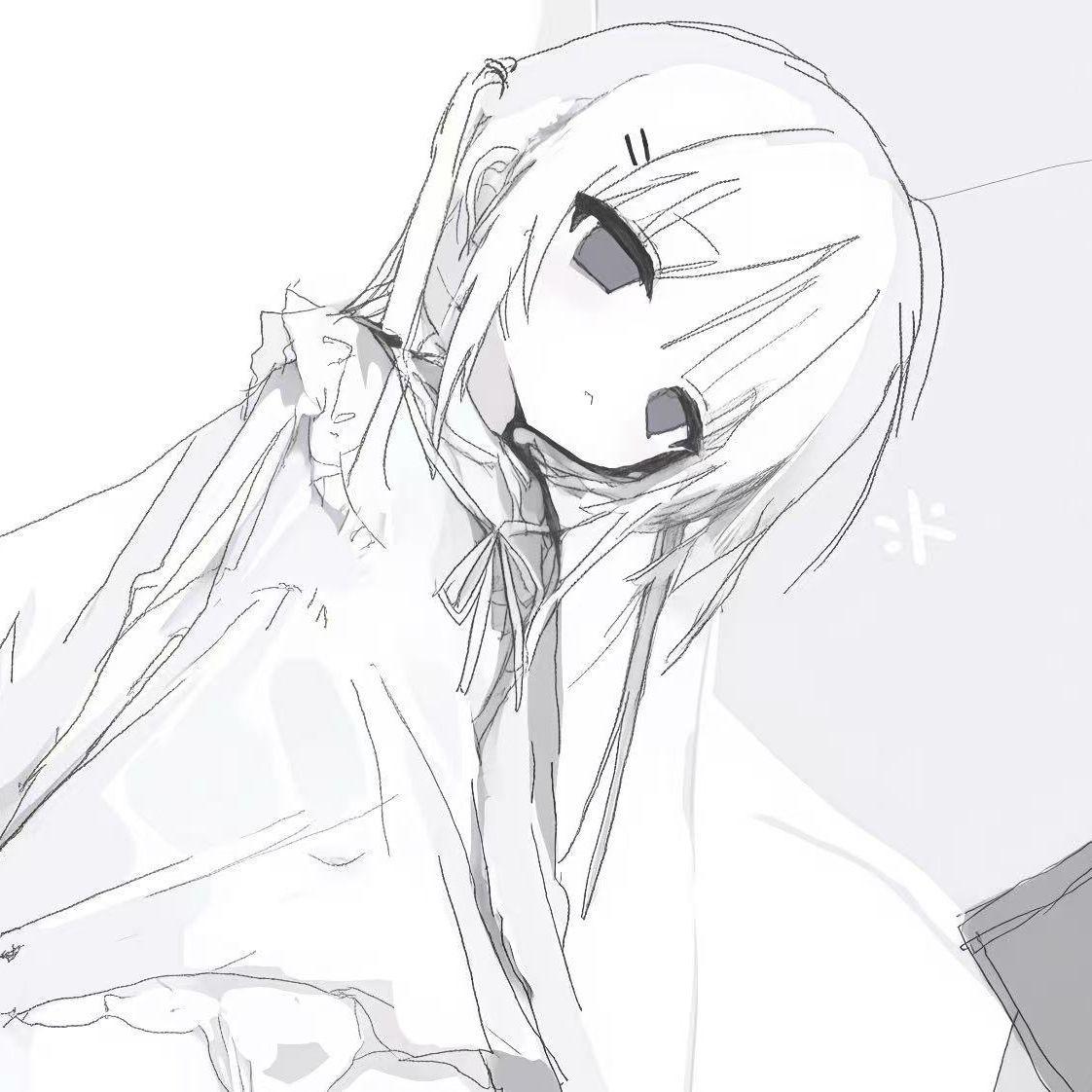 备忘录（想对你说的话都在备忘录）