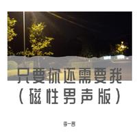 爱曾经来过