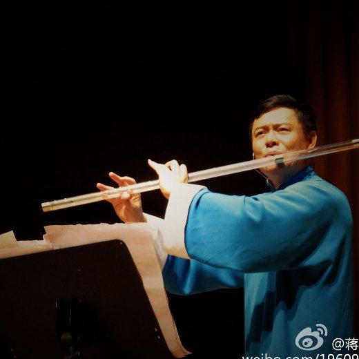一帘幽梦‖谭炎健