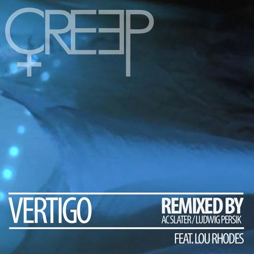 Vertigo Remixed