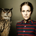 Agnes Obel