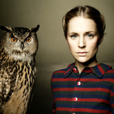 Agnes Obel