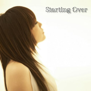 starting over