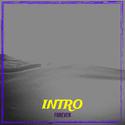 Intro (Party Remix)