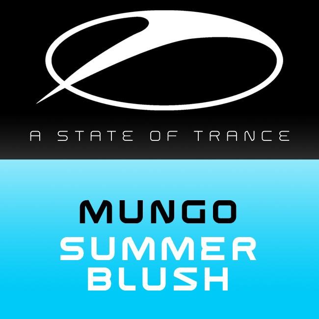 Summer Blush