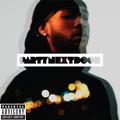 PARTYNEXTDOOR