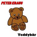 Teddybär专辑