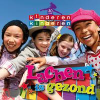 Mijn Msn - Kinderen Voor Kinderen (歌曲试听)