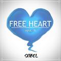 Free Heart