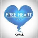 Free Heart专辑