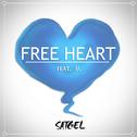 Free Heart专辑