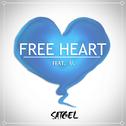 Free Heart