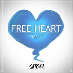 Free Heart(魜Remix)