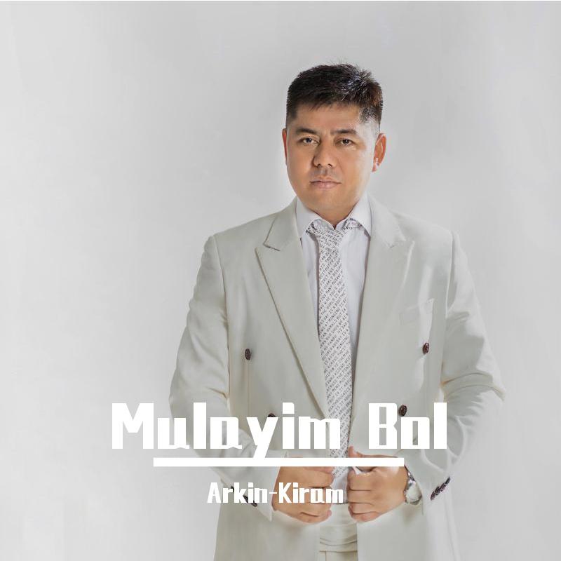 Mulayim Bol