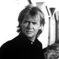 John Farnham资料,John Farnham最新歌曲,John FarnhamMV视频,John Farnham音乐专辑,John Farnham好听的歌