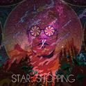 Star Shopping (Instrumental)专辑