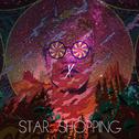 Star Shopping (Instrumental)专辑