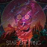 Star Shopping (Instrumental)专辑