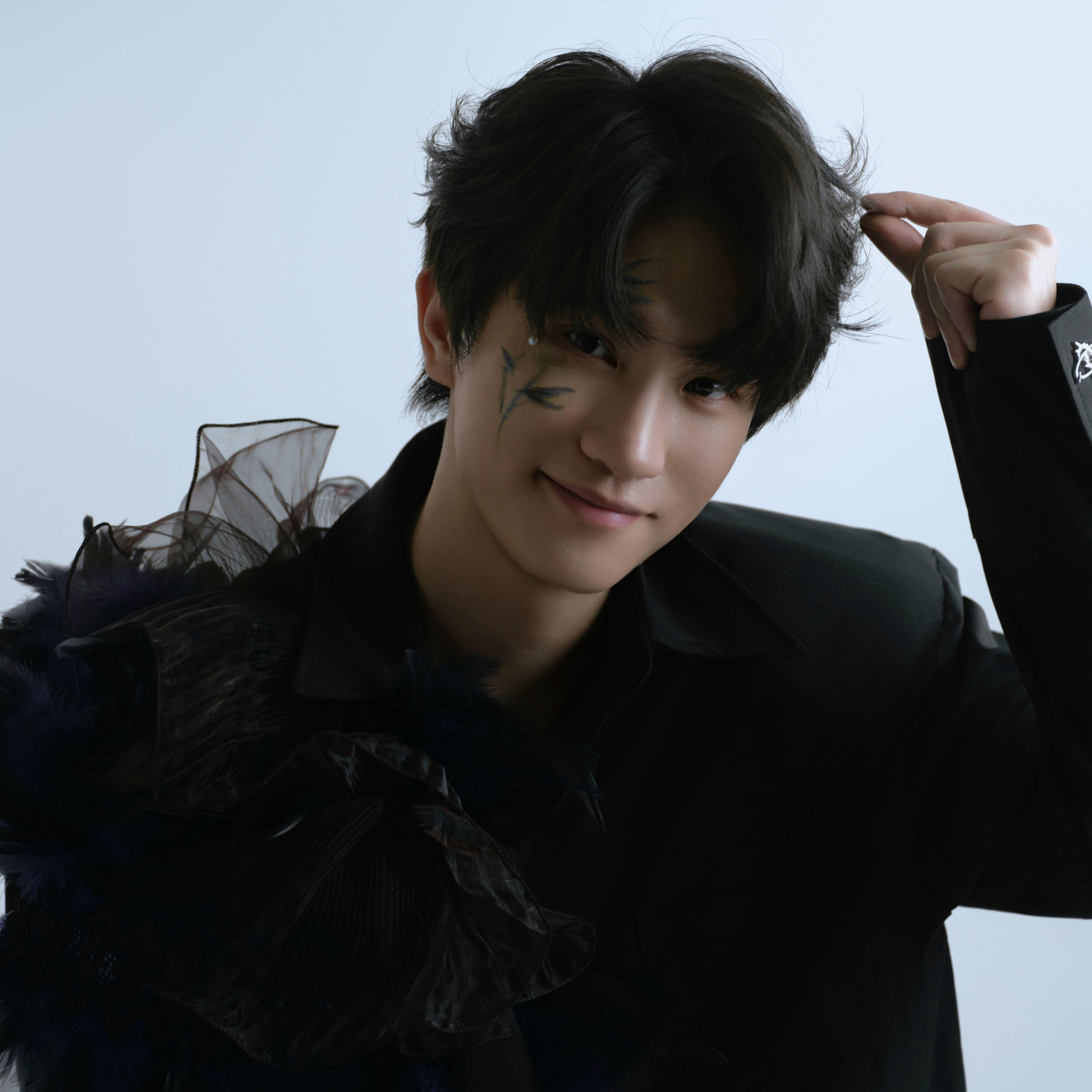 月下独酌