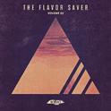 The Flavor Saver, Vol. 22专辑