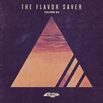 The Flavor Saver, Vol. 22专辑