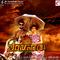 Shankhanaad (Original Motion Picture Soundtrack)专辑