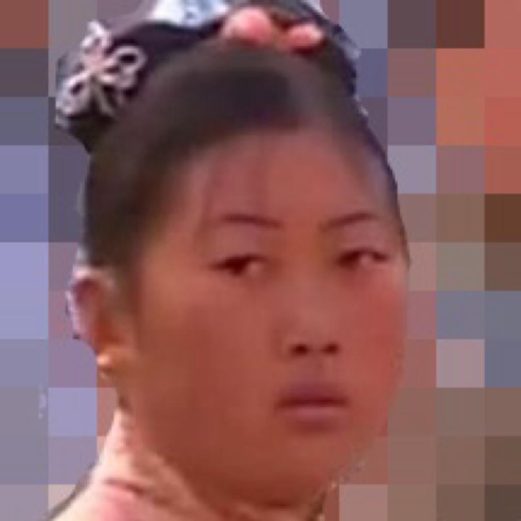 跟同事KTV如何一炮而红